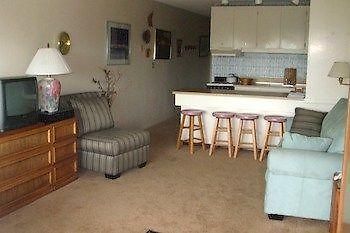 Proposal Rock Inn Pacific City Εξωτερικό φωτογραφία